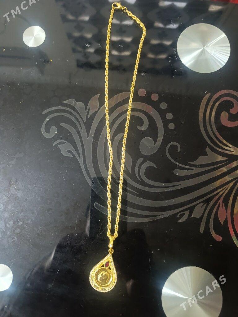 sepoçka turetskiy solmiye - Daşoguz - img 2