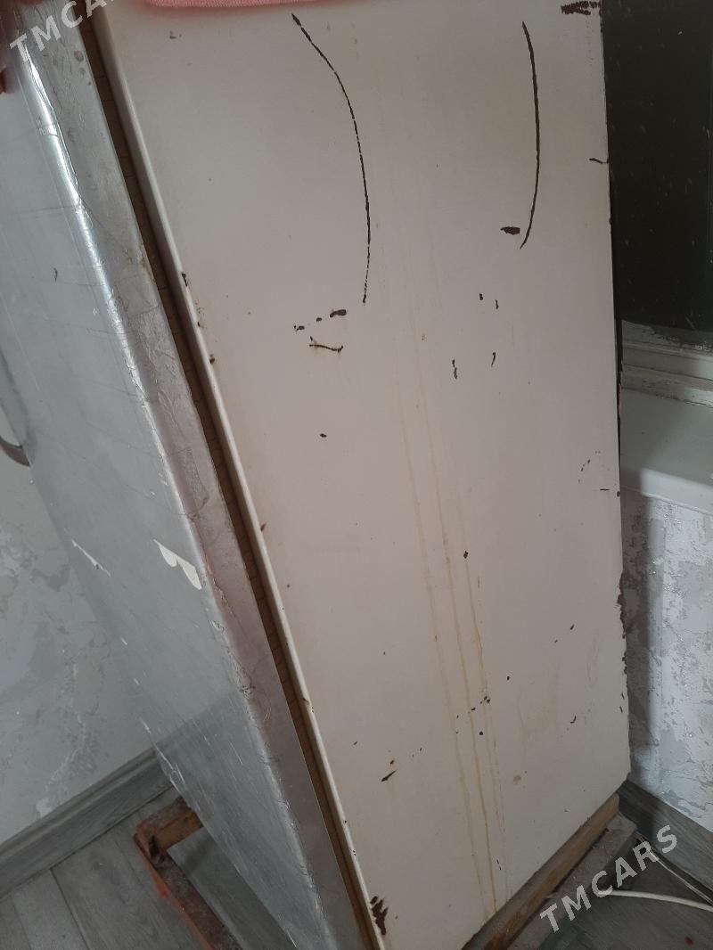 hododilnik sssr - Daşoguz - img 3