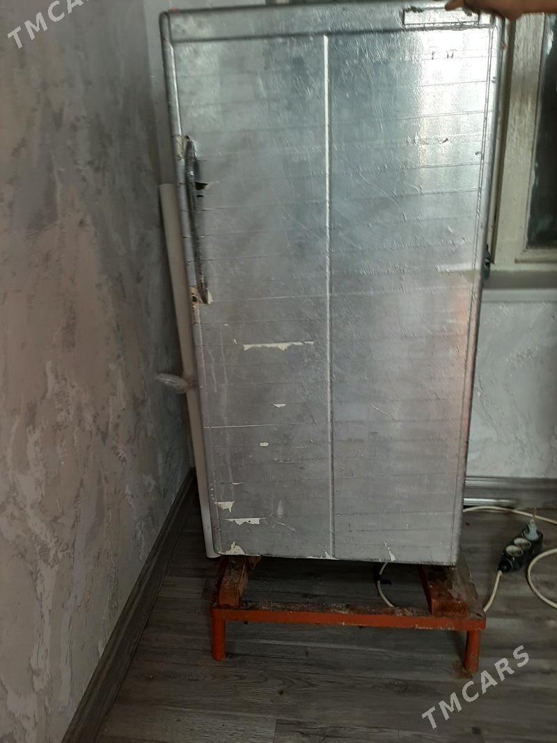 hododilnik sssr - Daşoguz - img 2