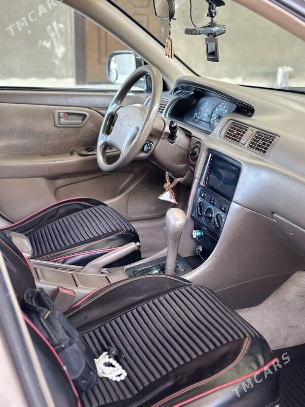 Toyota Camry 2001 - 135 000 TMT - Mary - img 7