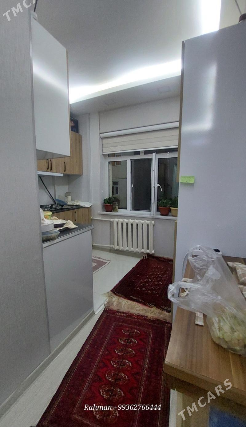 (2529)-ÝEWRO FULL DOSAF 47-KWADRAT 2-ETAJ ДОСАФ - Досааф - img 5