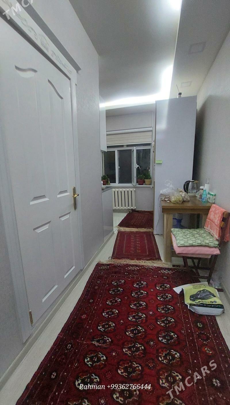 (2529)-ÝEWRO FULL DOSAF 47-KWADRAT 2-ETAJ ДОСАФ - Досааф - img 10