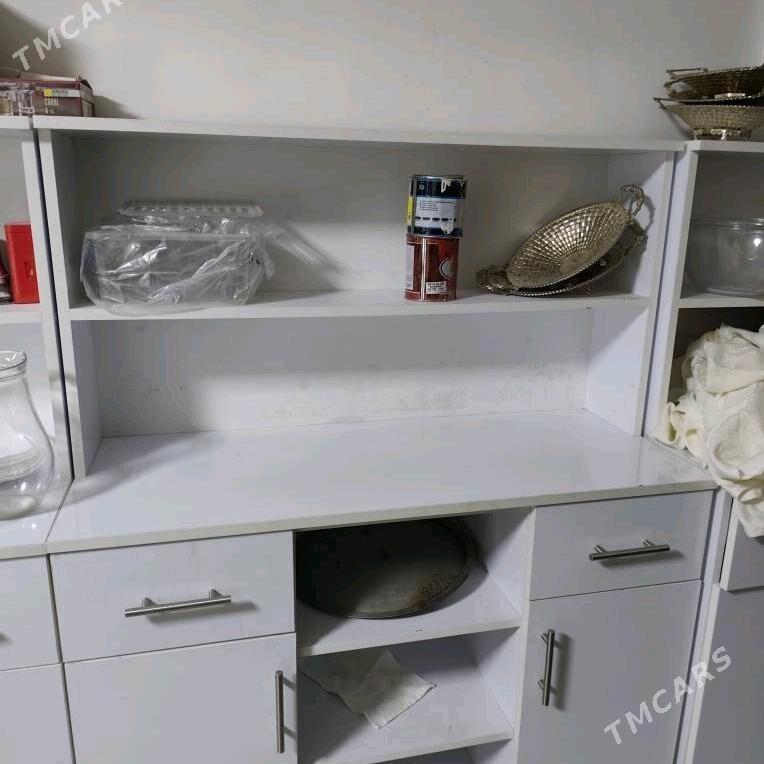 steşin - Ашхабад - img 7