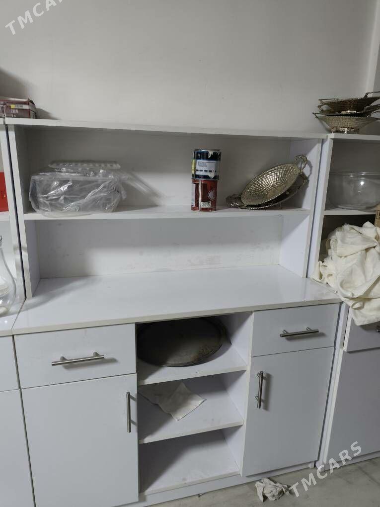 steşin - Ашхабад - img 5