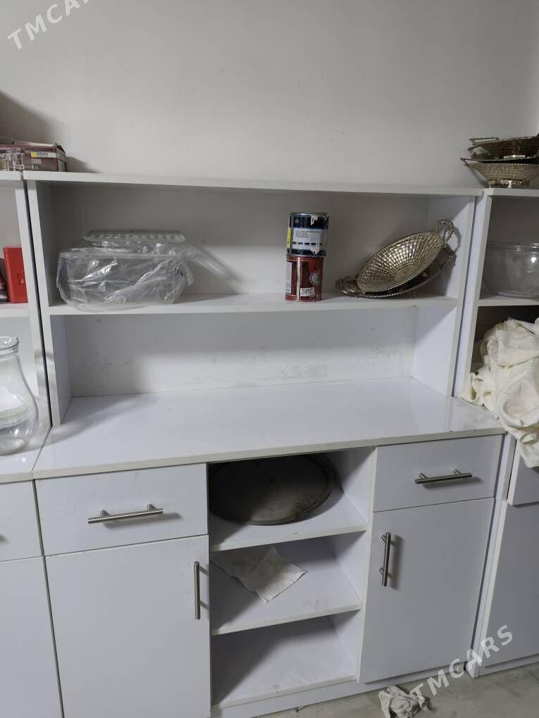 steşin - Ашхабад - img 2