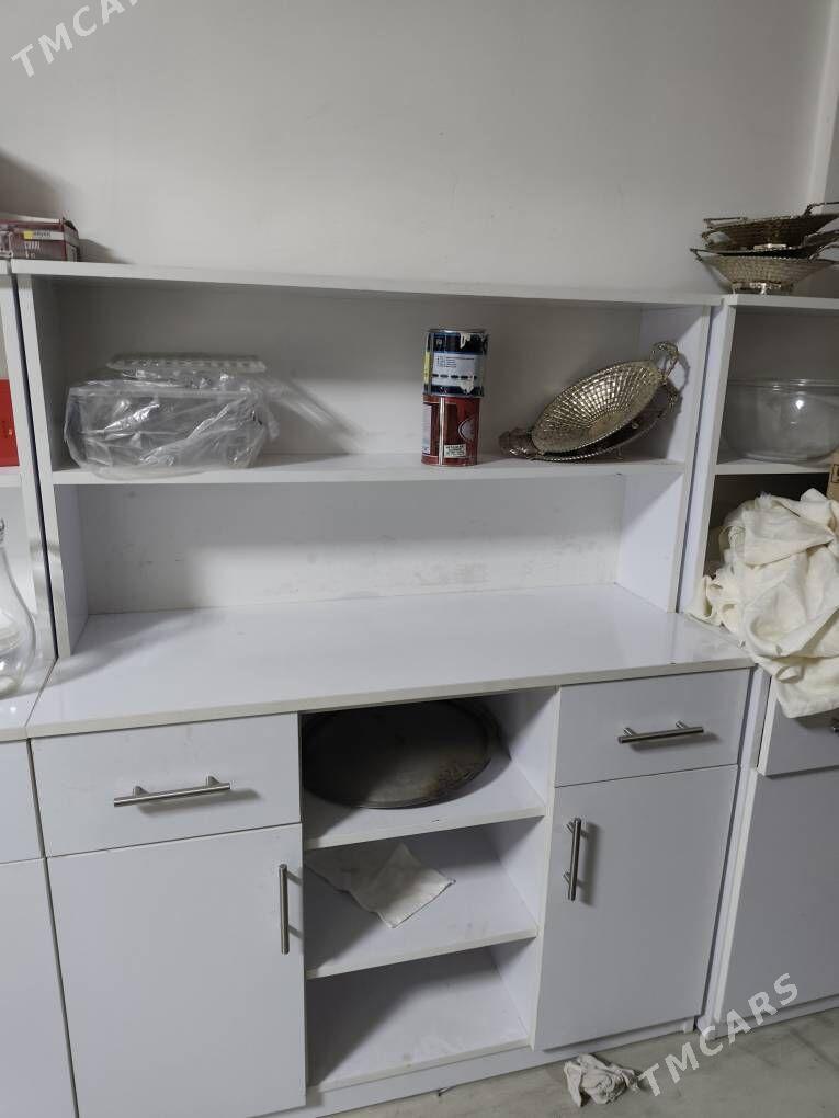 steşin - Ашхабад - img 6