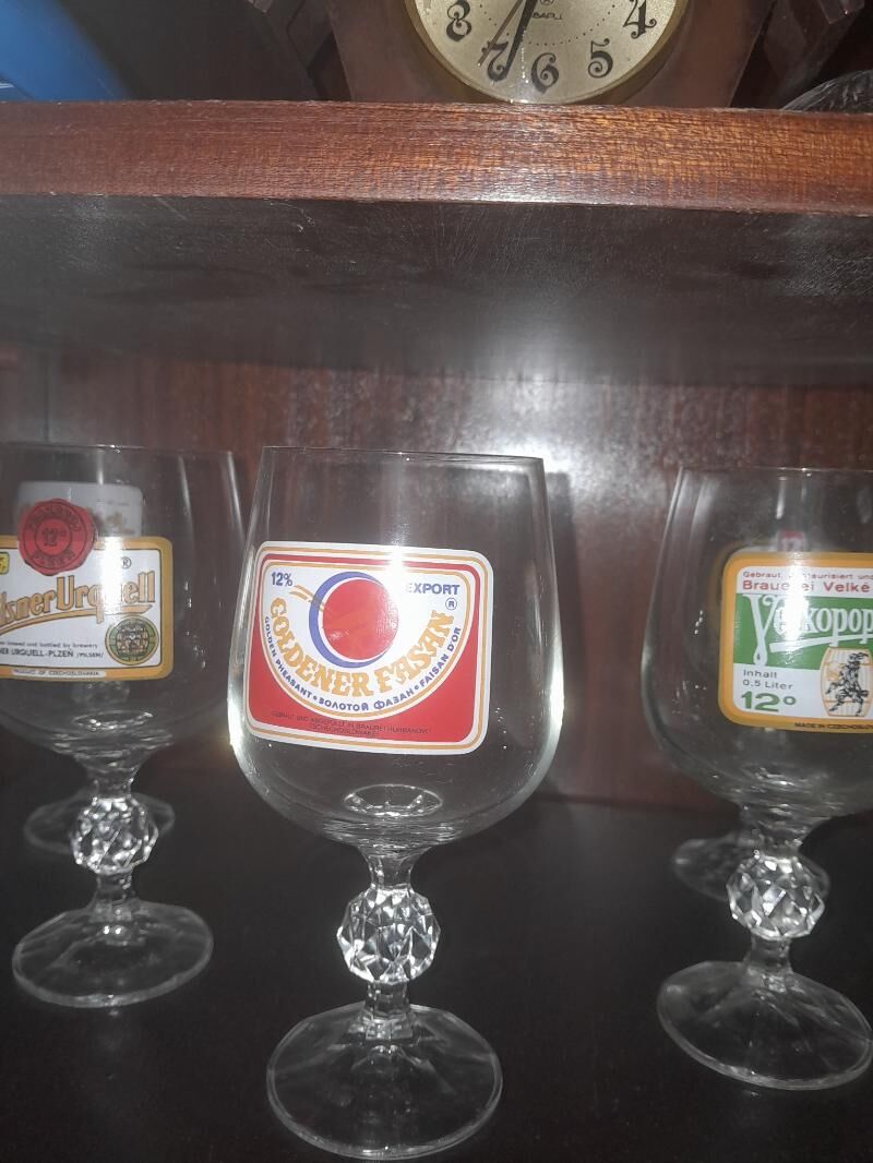 pasuda bar - Aşgabat - img 9