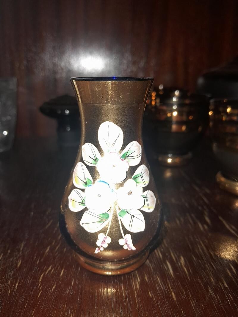 pasuda bar - Aşgabat - img 5