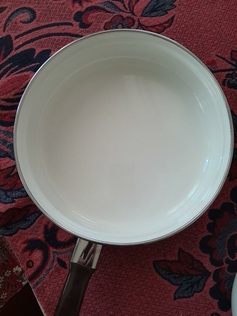 pasuda bar - Aşgabat - img 2