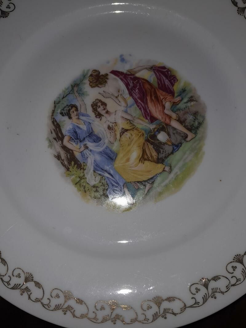 pasuda bar - Aşgabat - img 3