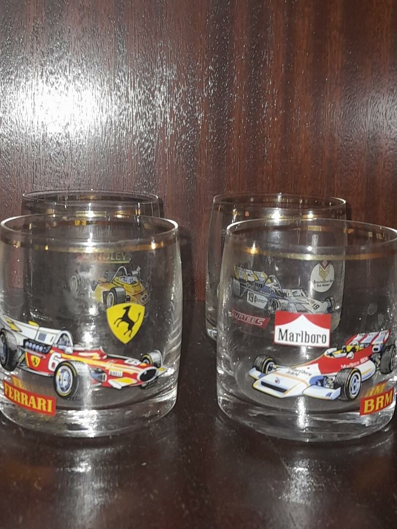 pasuda bar - Aşgabat - img 6