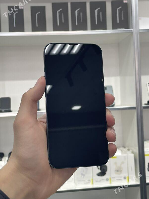 iPhone 13 - Туркменабат - img 2
