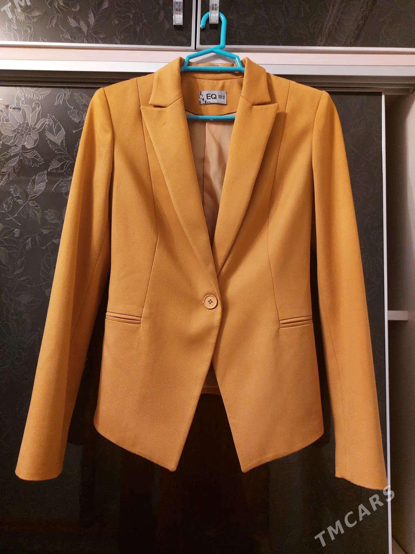 Костюм - Ашхабад - img 1