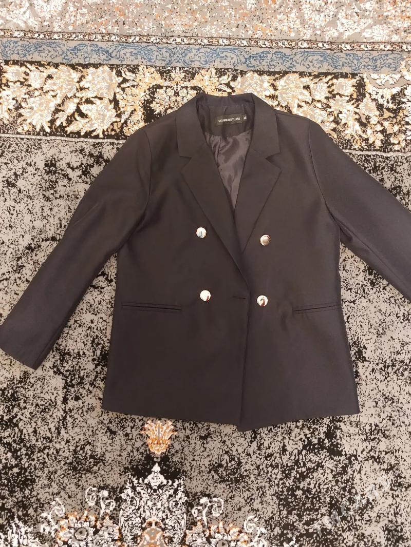 Костюм - Ашхабад - img 2