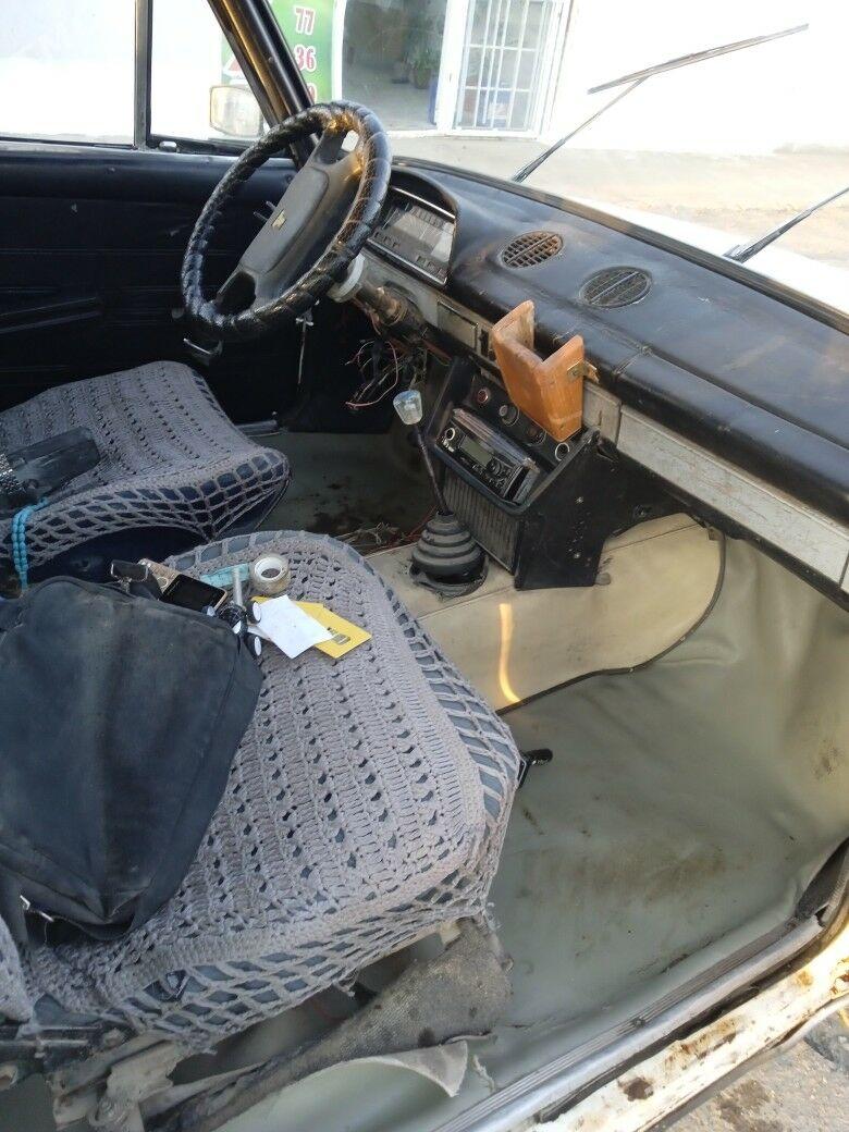 Lada 2101 1980 - 9 000 TMT - Wekilbazar - img 2