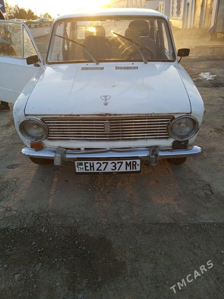 Lada 2101 1980 - 9 000 TMT - Wekilbazar - img 1