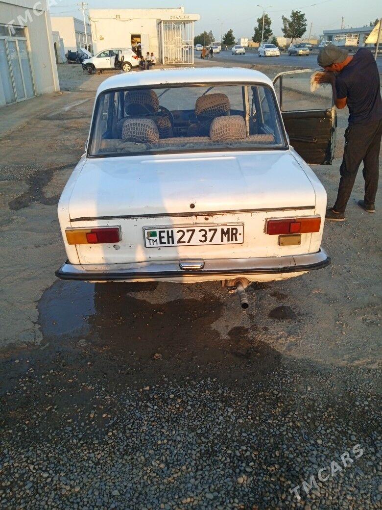 Lada 2101 1980 - 9 000 TMT - Wekilbazar - img 8