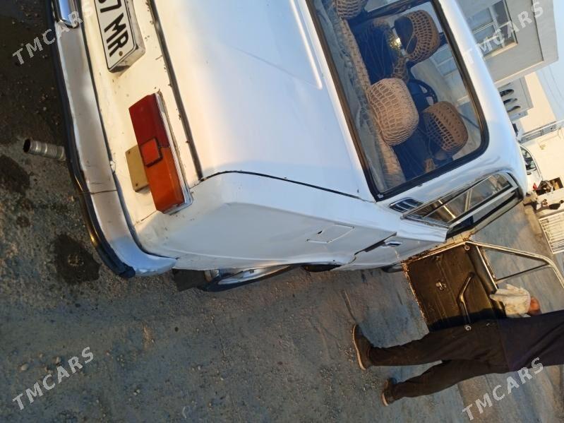 Lada 2101 1980 - 9 000 TMT - Wekilbazar - img 7
