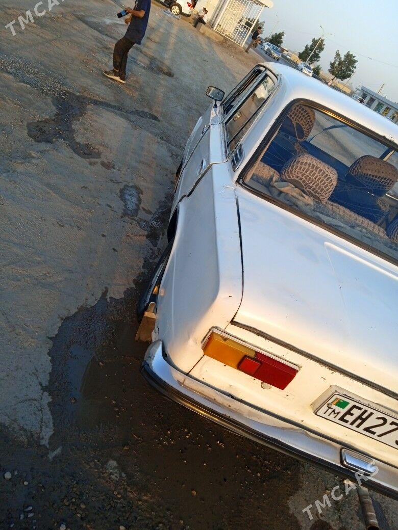 Lada 2101 1980 - 9 000 TMT - Wekilbazar - img 6