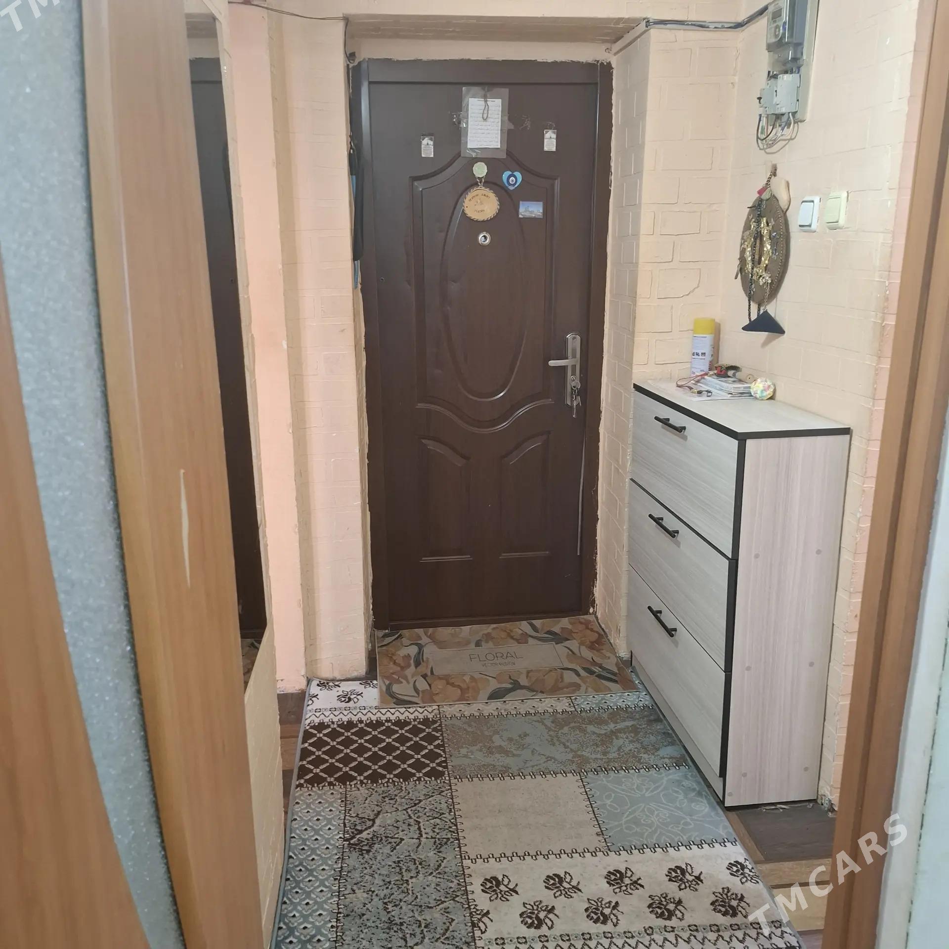 Продам квартиру - Туркменбаши - img 3
