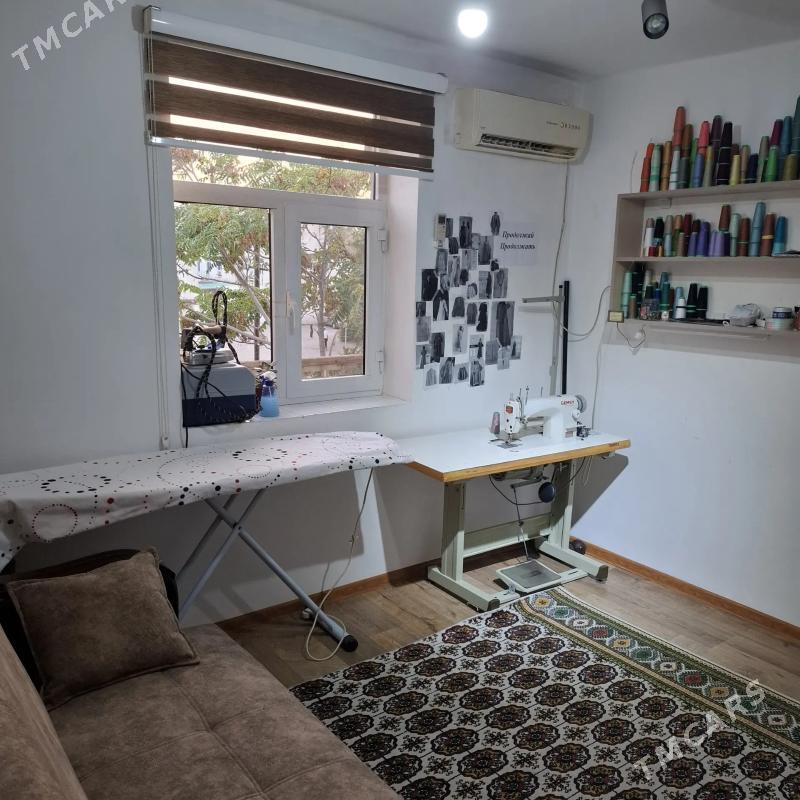 Продам квартиру - Туркменбаши - img 6