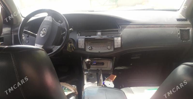 Toyota Avalon 2005 - 142 000 TMT - Bedew - img 3