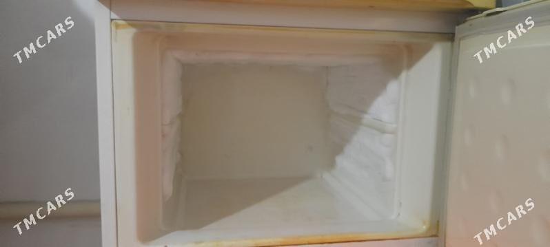 Uly holadinlik - Boldumsaz - img 1