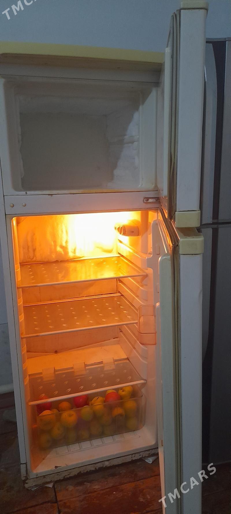 Uly holadinlik - Boldumsaz - img 5