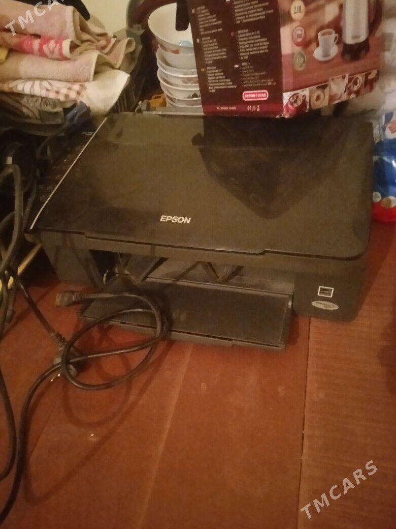 kiser kopŭa - Губадаг - img 1