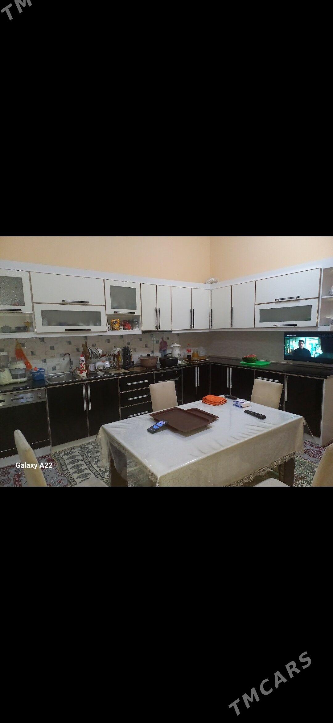 16.tapgyr elitka 16.этап  - Aşgabat - img 1