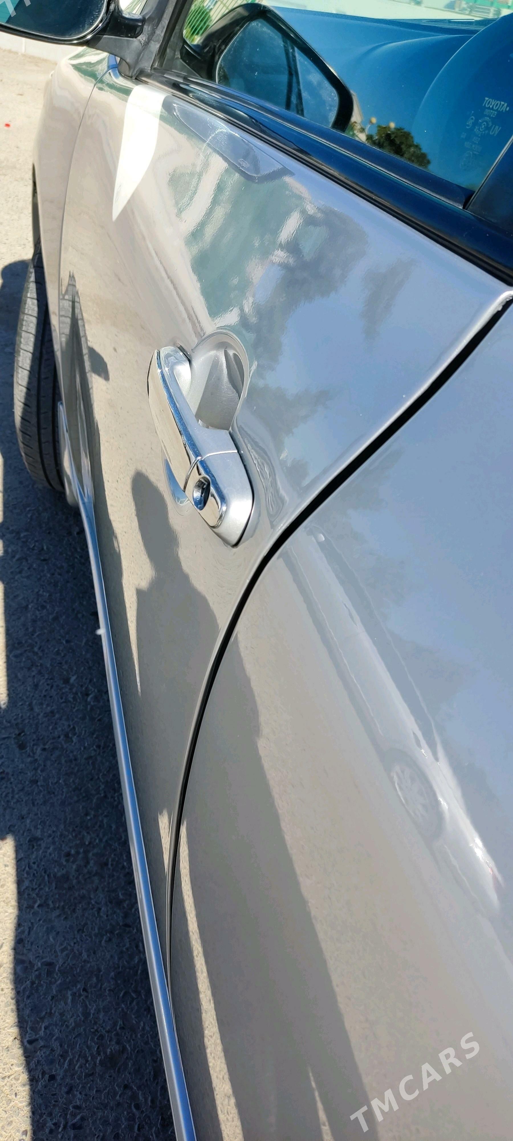 Toyota Corolla 2011 - 170 000 TMT - Änew - img 6