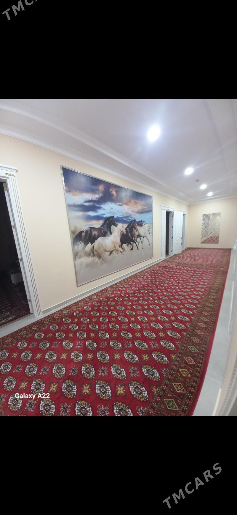 16.tapgyr elitka 16.этап  - Aşgabat - img 2
