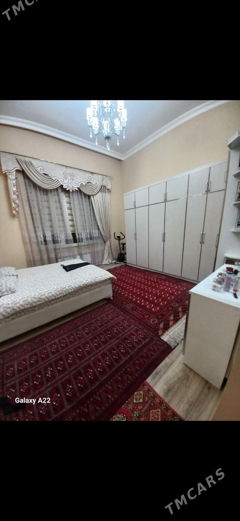 16.tapgyr elitka 16.этап  - Aşgabat - img 3