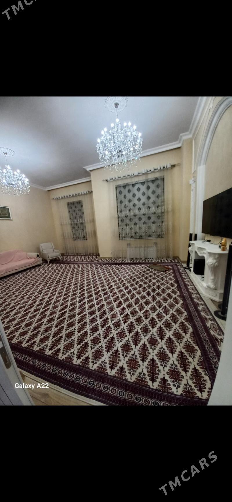 16.tapgyr elitka 16.этап  - Aşgabat - img 4