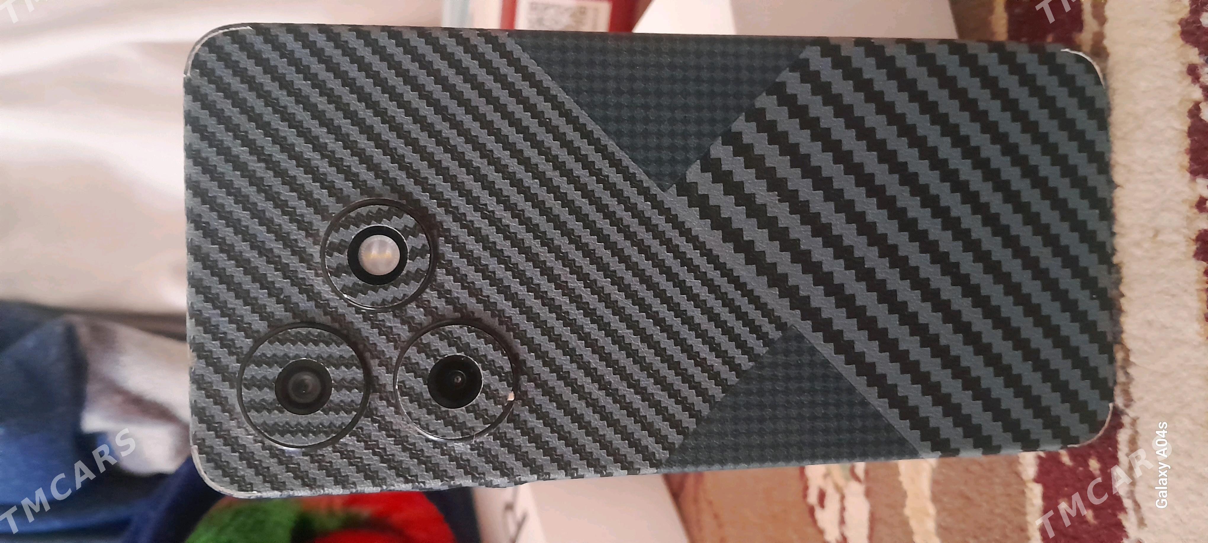 Tekno spart 20 c - Мары - img 2