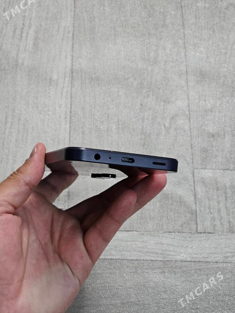 Samsung A15. 6/128. wetnam - Aşgabat - img 9