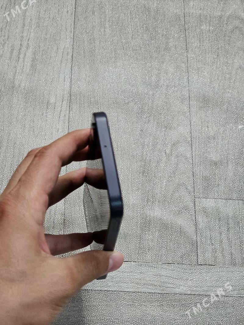 Samsung A15. 6/128. wetnam - Aşgabat - img 7