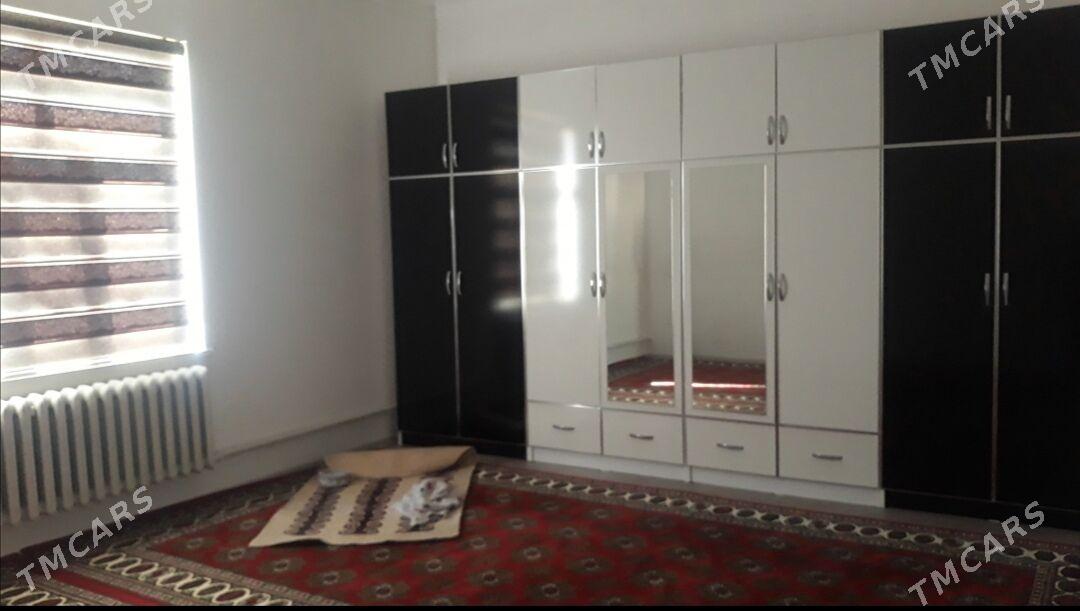 satlyk yada obmen - Türkmenbaşy - img 7