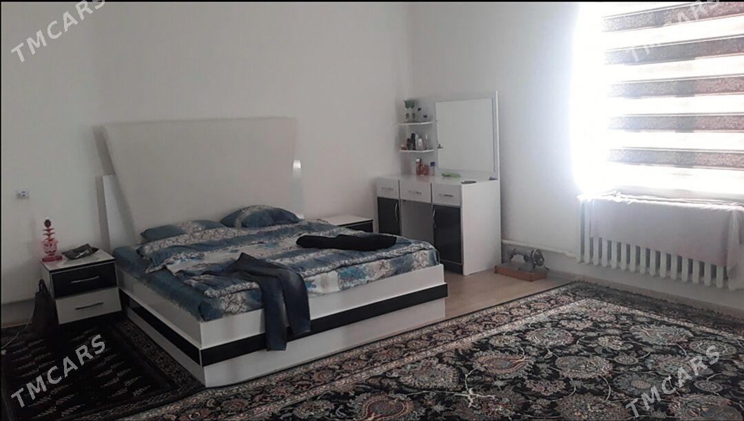 satlyk yada obmen - Türkmenbaşy - img 9