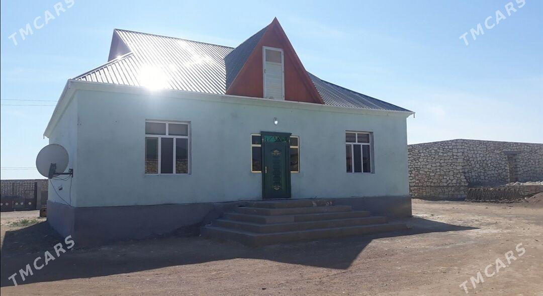 satlyk yada obmen - Türkmenbaşy - img 2