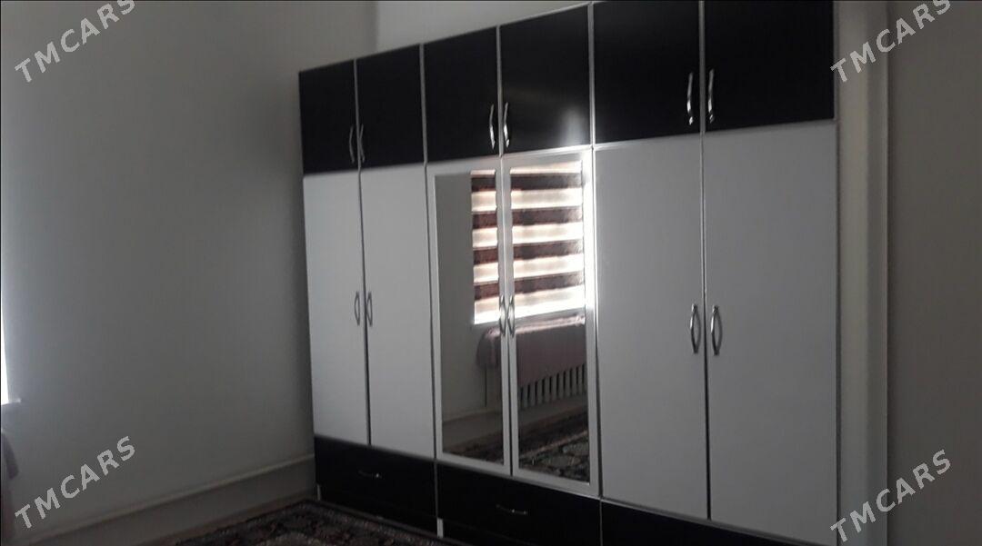 satlyk yada obmen - Türkmenbaşy - img 8