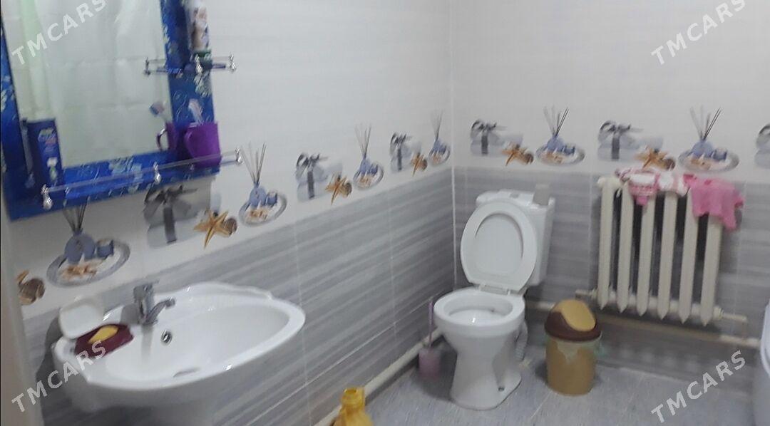 satlyk yada obmen - Türkmenbaşy - img 1