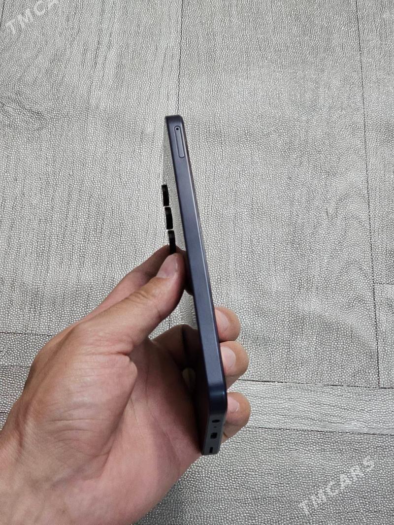 Samsung A15. 6/128. wetnam - Aşgabat - img 6