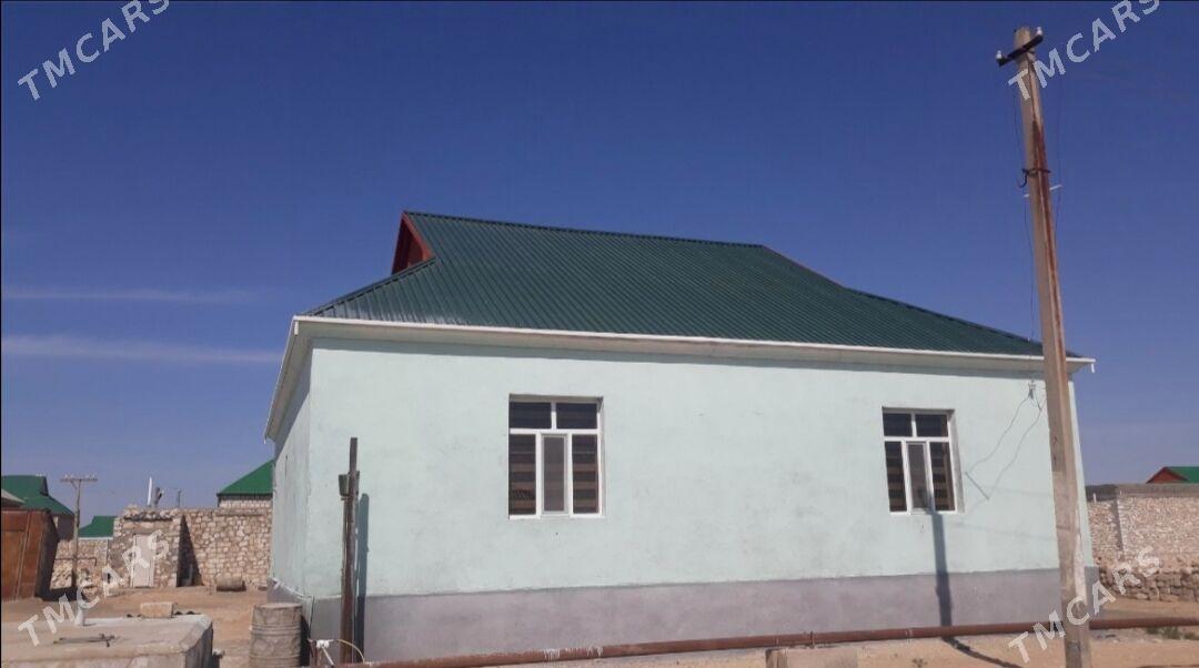 satlyk yada obmen - Türkmenbaşy - img 10