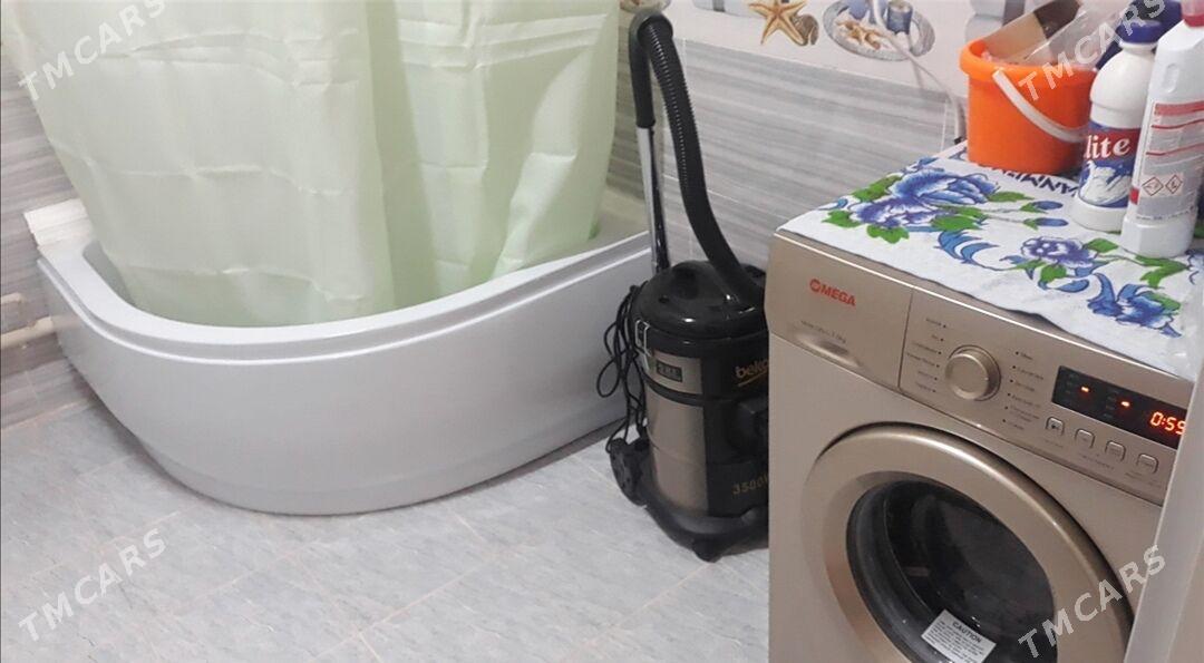 satlyk yada obmen - Türkmenbaşy - img 5