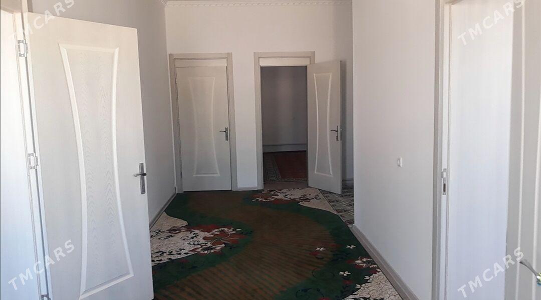 satlyk yada obmen - Türkmenbaşy - img 4