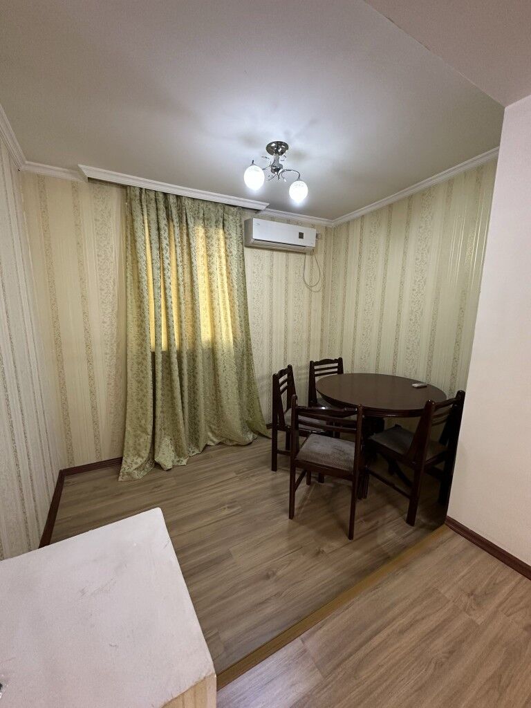 ️30мкр 3эт 2ком 56м2  ️ - Aşgabat - img 5