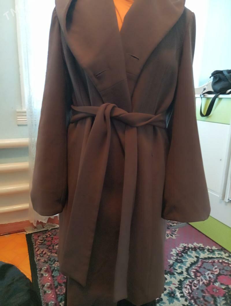 palto - Türkmenabat - img 4