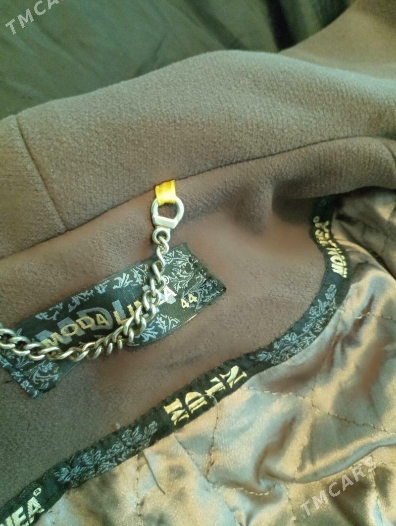 palto - Türkmenabat - img 5