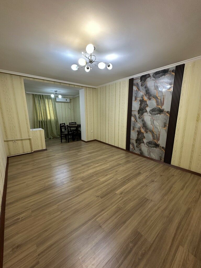 ️30мкр 3эт 2ком 56м2  ️ - Aşgabat - img 8